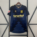 Tenerife Away Shirt 24/25 