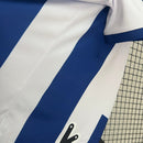 Camisa Real Sociedad Home 24/25