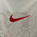 Camisa Seleção Nigéria Home 2024