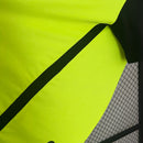 Real Betis Away Shirt 24/25 