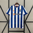 Camisa Porto Home 24/25