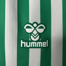 Camisa Real Betis Edição Especial 25/26