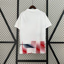 San Lorenzo Away 24/25 Shirt 