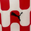 Girona Home Shirt 24/25 