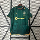 Sporting Lisbon Special Edition Shirt 24/25 