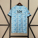 O'Higgins Home Shirt 24/25 