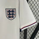 Camisa Seleção Inglaterra Home BELLINGHAM