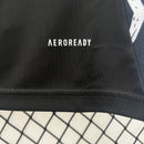 Camisa Arsenal Visitante 24/25