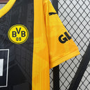 Camisa Borussia Dortmund Edição Especial 24/25