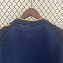 Tenerife Away Shirt 24/25 