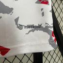 Camisa Seleção Japão Edição Especial 2024