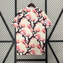 Camisa Seleção Japão Edição Especial 2024