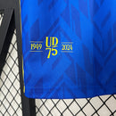 Las Palmas Away Shirt 24/25 