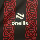 Camisa Bohemian F.C. Home 24/25