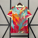 Camisa Venezia Edição Especial 24/25