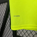 Real Betis Away Shirt 24/25 