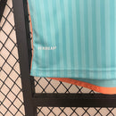 Inter Miami Third Shirt 24/25 