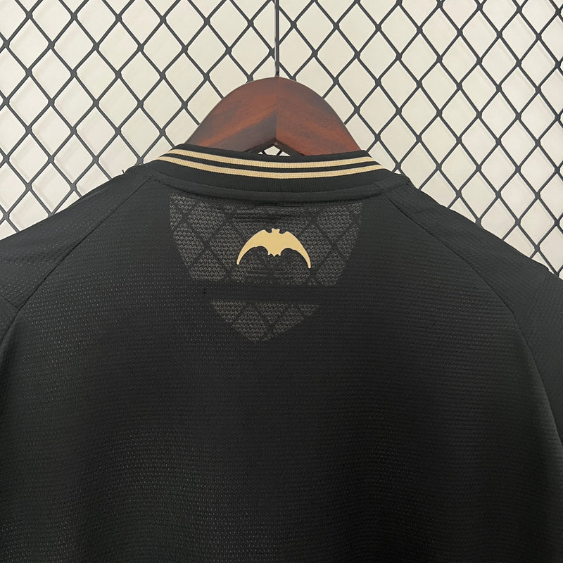 Valencia Special Edition Shirt 24/25 