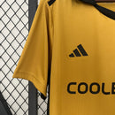 Colo-Colo Away Shirt 24/25 