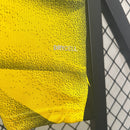 Camisa Borussia Dortmund Terceira Camisa 24/25