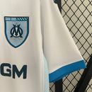 Olympique de Marseille Home 24/25 Shirt 
