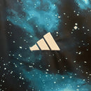 Minnesota United FC Home 24/25 Shirt 