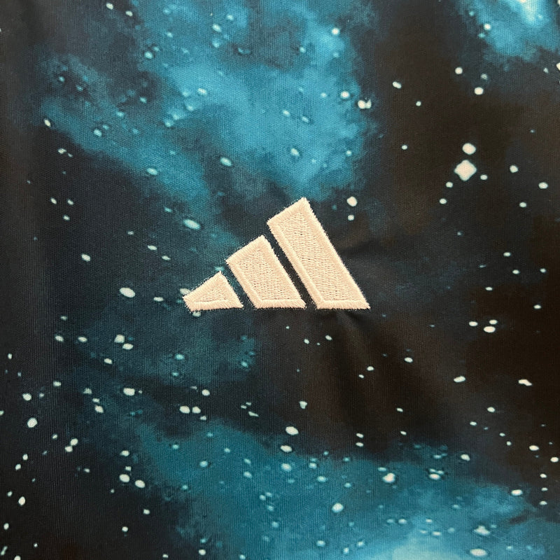 Minnesota United FC Home 24/25 Shirt 
