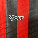 Camisa EC Vitória Home 25/26