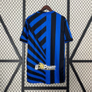 Inter Milan Home Shirt 24/25 