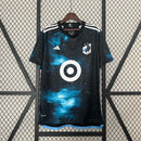Minnesota United FC Home 24/25 Shirt 