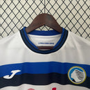 Camisa Atalanta Visitante 24/25