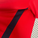 Camisa Lille Home 24/25