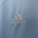 Camisa Seleção Japão Edição Especial 2024