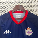 Real Club Deportivo de La Coruña Third Shirt 24/25 