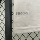 Camisa Seleção Dinamarca Visitante 2024