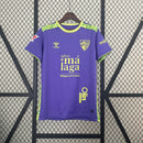 Malaga CF Away 24/25 Shirt 