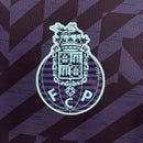 Benfica Third Shirt 24/25 