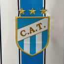 Turkmenistan Home Shirt 24/25 