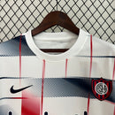 San Lorenzo Away 24/25 Shirt 