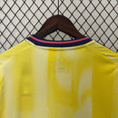 Camisa Juventus Visitante 24/25