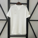 Santos White Shirt Special Edition 25/26 