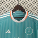 Inter Miami Third Shirt 24/25 