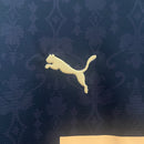 Valencia Away 24/25 Shirt 