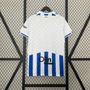 Camisa Málaga CF Edição Especial 24/25