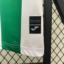 Camisa Córdoba Club de Futebol Home 24/25