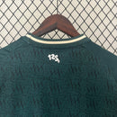 Sportverein Werder Bremen Special Edition Shirt 24/25 