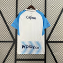 Millionaires Away Shirt 24/25 