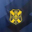 Tenerife Away Shirt 24/25 