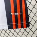 Camisa Seleção Japão Edição Especial 2024