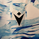 Cádiz FC Special Edition Shirt 24/25 